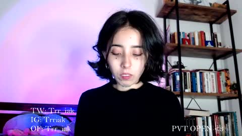 Snapshot of _trriak_ chatting on November 2025 11:26:02 PM luna online show from November 2025 11:26:02 PM