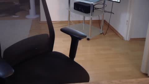 Snapshot of _trythis_ chatting on December 2024 10:23:02 AM _trythis_ online show from December 2024 10:23:02 AM