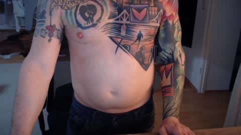 Snapshot of _trythis_ chatting on December 2024 01:34:02 PM _trythis_ online show from December 2024 01:34:02 PM