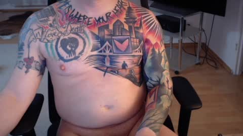 Snapshot of _trythis_ chatting on December 2024 05:29:02 PM _trythis_ online show from December 2024 05:29:02 PM