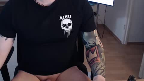 _trythis_ online show from November 2025 05:33:01 PM