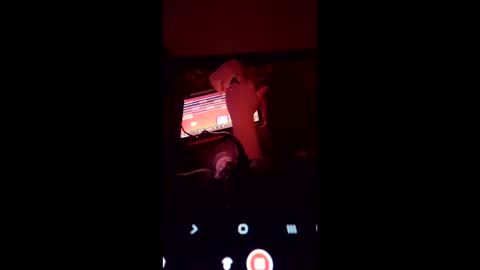 _turb0_tr4sh_ online show from June 2026 03:17:02 PM