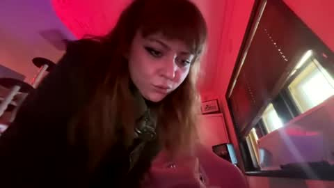 _turb0_tr4sh_ online show from June 2026 03:38:02 AM