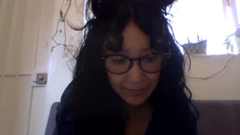 Snapshot of _tutti_frutti_ chatting on January 2025 09:09:02 PM _tutti_frutti_ online show from January 2025 09:09:02 PM