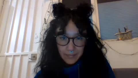 Snapshot of _tutti_frutti_ chatting on January 2025 06:56:02 AM _tutti_frutti_ online show from January 2025 06:56:02 AM