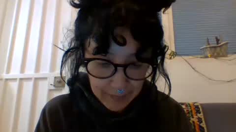 Snapshot of _tutti_frutti_ chatting on January 2025 04:44:02 AM _tutti_frutti_ online show from January 2025 04:44:02 AM