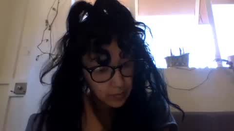 Snapshot of _tutti_frutti_ chatting on January 2025 10:07:02 PM _tutti_frutti_ online show from January 2025 10:07:02 PM