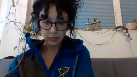 Snapshot of _tutti_frutti_ chatting on January 2025 06:34:02 AM _tutti_frutti_ online show from January 2025 06:34:02 AM