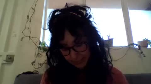 Snapshot of _tutti_frutti_ chatting on January 2025 10:55:01 PM _tutti_frutti_ online show from January 2025 10:55:01 PM