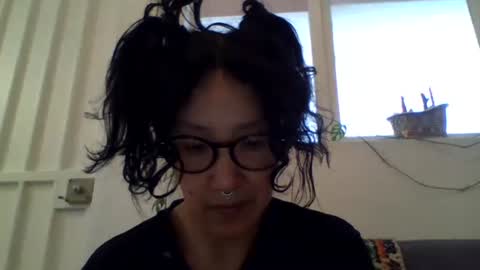 Snapshot of _tutti_frutti_ chatting on January 2025 11:37:02 PM _tutti_frutti_ online show from January 2025 11:37:02 PM