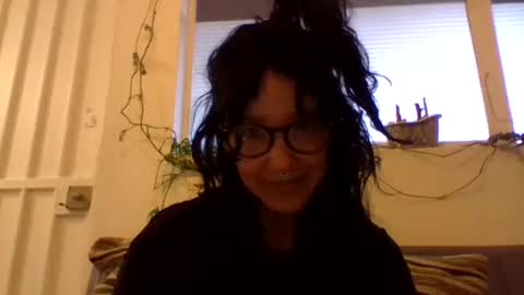 Snapshot of _tutti_frutti_ chatting on January 2025 12:04:02 AM _tutti_frutti_ online show from January 2025 12:04:02 AM