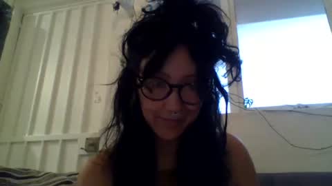 Snapshot of _tutti_frutti_ chatting on January 2025 11:39:02 PM _tutti_frutti_ online show from January 2025 11:39:02 PM