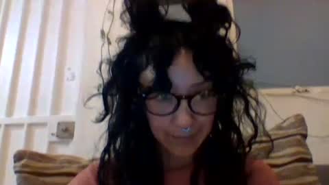 Snapshot of _tutti_frutti_ chatting on February 2025 01:45:01 AM _tutti_frutti_ online show from February 2025 01:45:01 AM