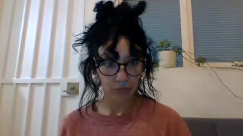 Snapshot of _tutti_frutti_ chatting on February 2025 02:22:02 AM _tutti_frutti_ online show from February 2025 02:22:02 AM