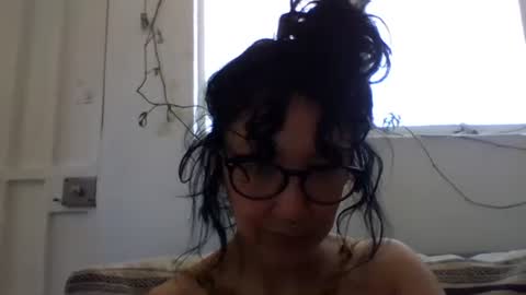 Snapshot of _tutti_frutti_ chatting on February 2025 07:29:01 PM _tutti_frutti_ online show from February 2025 07:29:01 PM