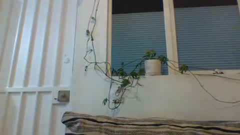 Snapshot of _tutti_frutti_ chatting on February 2025 03:52:01 AM _tutti_frutti_ online show from February 2025 03:52:01 AM