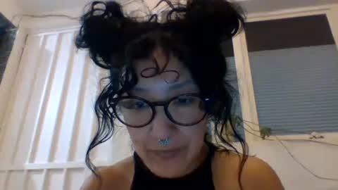 Snapshot of _tutti_frutti_ chatting on February 2025 02:45:01 AM _tutti_frutti_ online show from February 2025 02:45:01 AM