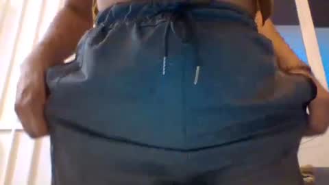 Snapshot of _tutti_frutti_ chatting on February 2025 12:41:01 AM _tutti_frutti_ online show from February 2025 12:41:01 AM