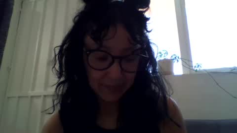 Snapshot of _tutti_frutti_ chatting on February 2025 09:15:02 PM _tutti_frutti_ online show from February 2025 09:15:02 PM