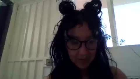 Snapshot of _tutti_frutti_ chatting on February 2025 09:25:02 PM _tutti_frutti_ online show from February 2025 09:25:02 PM