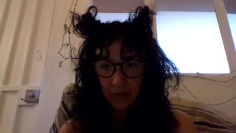 Snapshot of _tutti_frutti_ chatting on February 2025 11:59:01 PM _tutti_frutti_ online show from February 2025 11:59:01 PM