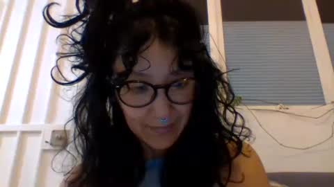 Snapshot of _tutti_frutti_ chatting on March 2025 01:11:01 AM _tutti_frutti_ online show from March 2025 01:11:01 AM