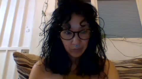 Snapshot of _tutti_frutti_ chatting on March 2025 03:34:02 AM _tutti_frutti_ online show from March 2025 03:34:02 AM