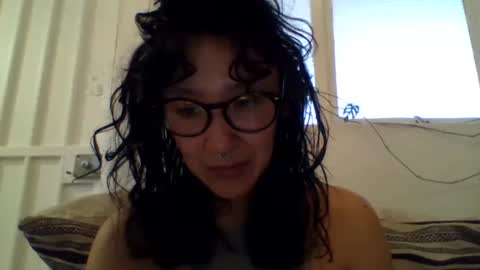 Snapshot of _tutti_frutti_ chatting on March 2025 11:09:02 PM _tutti_frutti_ online show from March 2025 11:09:02 PM