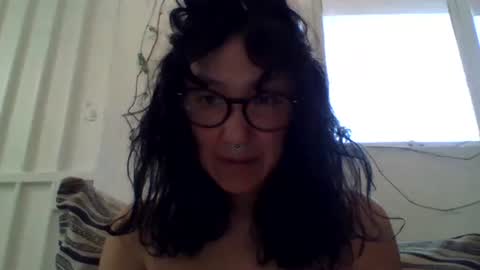 Snapshot of _tutti_frutti_ chatting on March 2025 11:31:02 PM _tutti_frutti_ online show from March 2025 11:31:02 PM