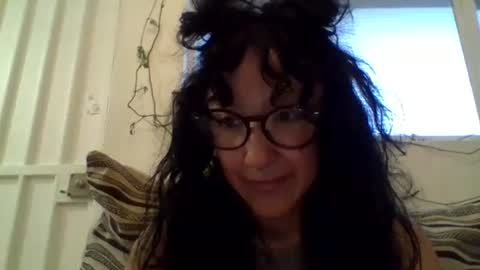 Snapshot of _tutti_frutti_ chatting on March 2025 12:22:02 AM _tutti_frutti_ online show from March 2025 12:22:02 AM