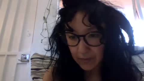 Snapshot of _tutti_frutti_ chatting on March 2025 08:31:02 PM _tutti_frutti_ online show from March 2025 08:31:02 PM