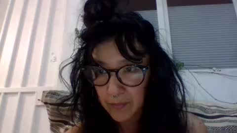 Snapshot of _tutti_frutti_ chatting on March 2025 07:04:02 AM _tutti_frutti_ online show from March 2025 07:04:02 AM