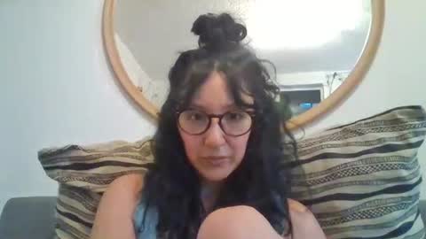 Snapshot of _tutti_frutti_ chatting on September 2025 05:51:02 AM _tutti_frutti_ online show from September 2025 05:51:02 AM