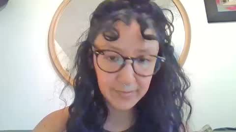 Snapshot of _tutti_frutti_ chatting on September 2025 12:21:01 AM _tutti_frutti_ online show from September 2025 12:21:01 AM