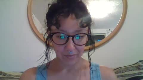 Snapshot of _tutti_frutti_ chatting on September 2025 01:27:01 AM _tutti_frutti_ online show from September 2025 01:27:01 AM