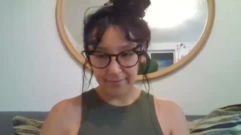 Snapshot of _tutti_frutti_ chatting on September 2025 12:45:01 AM _tutti_frutti_ online show from September 2025 12:45:01 AM