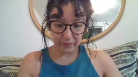 Snapshot of _tutti_frutti_ chatting on September 2025 02:01:01 AM _tutti_frutti_ online show from September 2025 02:01:01 AM