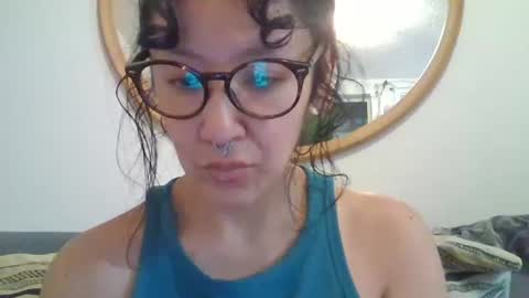 Snapshot of _tutti_frutti_ chatting on September 2025 01:40:02 AM _tutti_frutti_ online show from September 2025 01:40:02 AM