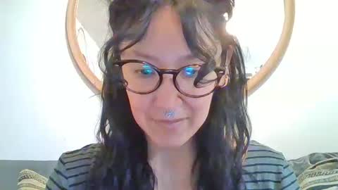 Snapshot of _tutti_frutti_ chatting on September 2025 04:25:02 AM _tutti_frutti_ online show from September 2025 04:25:02 AM