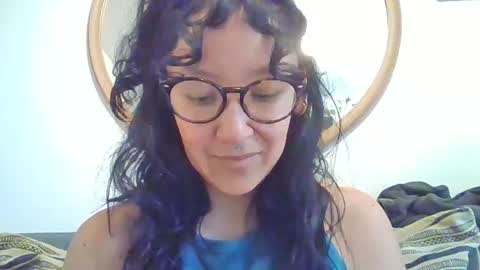 Snapshot of _tutti_frutti_ chatting on September 2025 02:38:02 AM _tutti_frutti_ online show from September 2025 02:38:02 AM