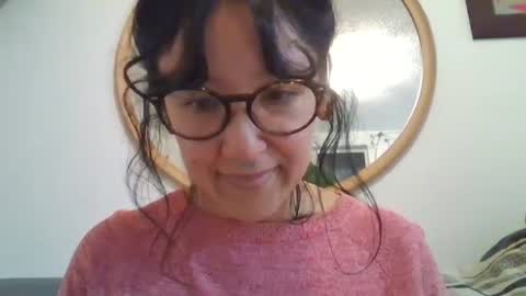 Snapshot of _tutti_frutti_ chatting on October 2025 12:53:02 AM _tutti_frutti_ online show from October 2025 12:53:02 AM