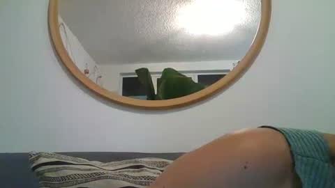 Snapshot of _tutti_frutti_ chatting on October 2025 12:58:01 AM _tutti_frutti_ online show from October 2025 12:58:01 AM