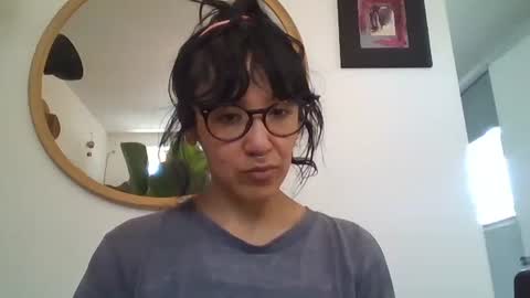 _tutti_frutti_ online show from February 2026 09:25:02 PM