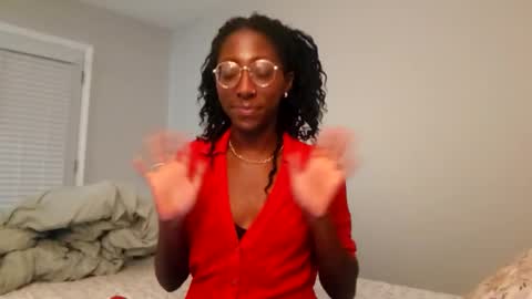 Snapshot of _twiddleree_ chatting on November 2025 04:45:01 AM twiddleree online show from November 2025 04:45:01 AM