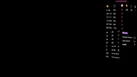 Tyler online show from March 2026 05:19:01 AM