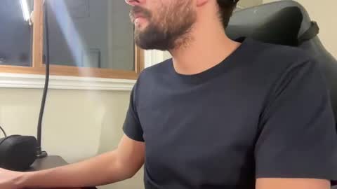 DJ online show from December 2024 05:15:01 AM