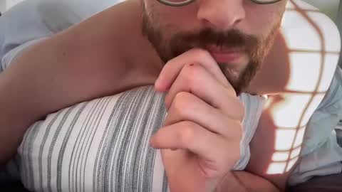 DJ online show from January 2025 01:05:01 PM