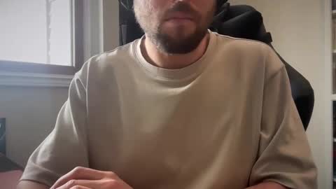 DJ online show from February 2025 04:05:02 PM