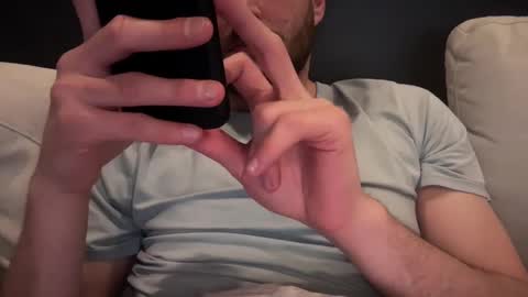 DJ online show from March 2025 03:13:02 AM