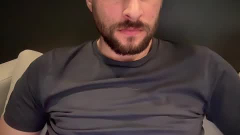 DJ online show from March 2025 04:27:02 AM